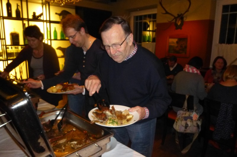 2013.11.15_39_Gansl-Essen Gesangsverein.JPG